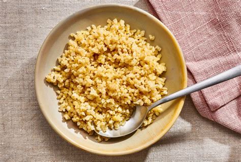 bulgur in tagalog|BULGAR: Definition of the Tagalog word bulgar in English..